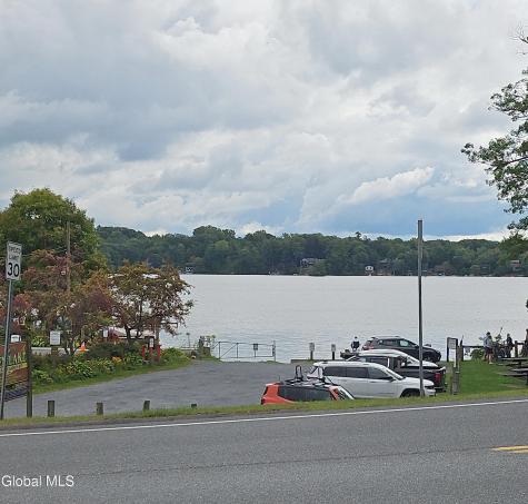 11 Sullivan Road Lake George NY 12845