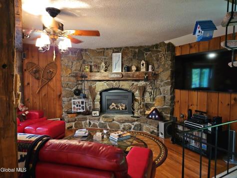 11 Sullivan Road Lake George NY 12845