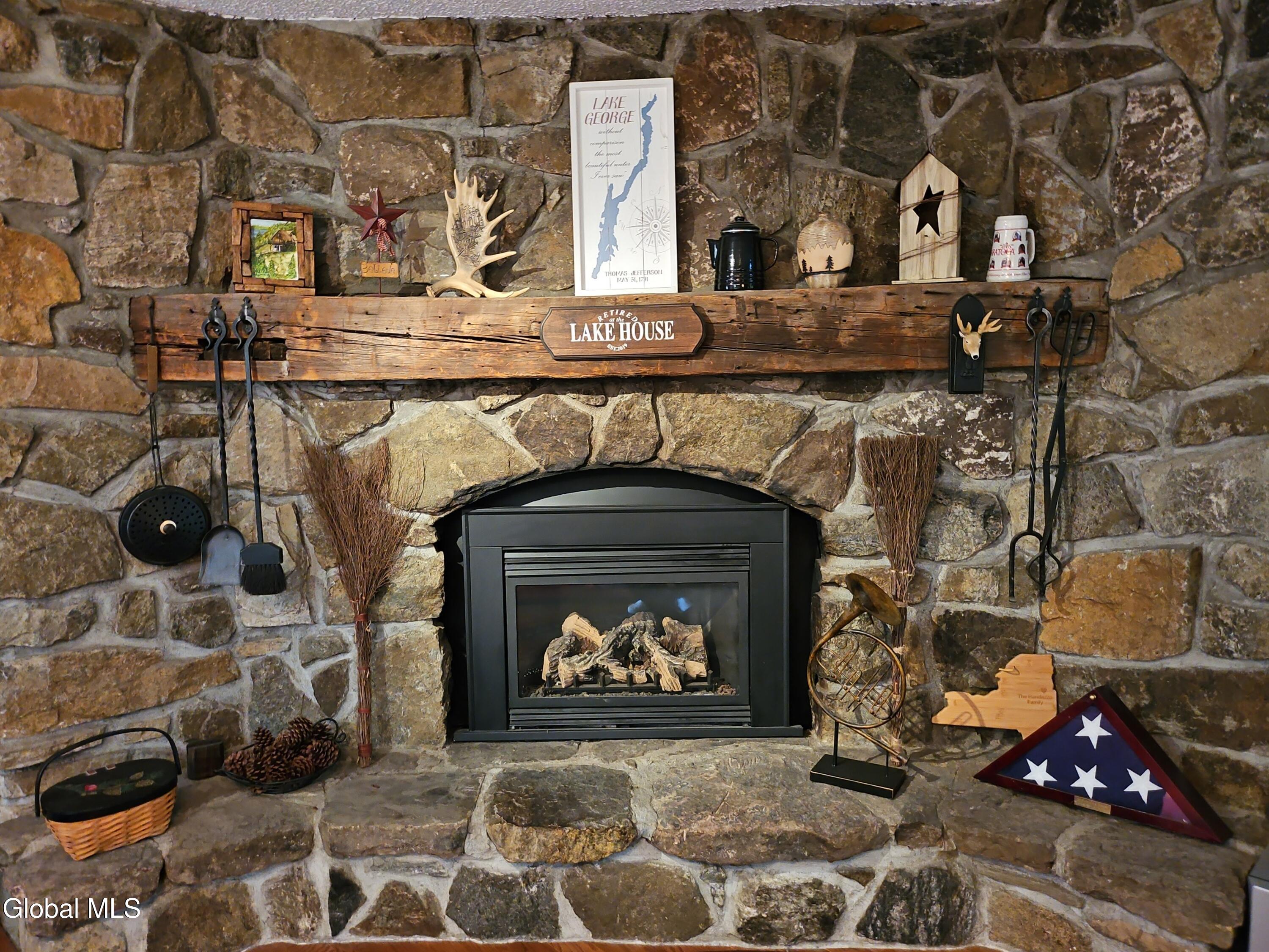 11 Sullivan Road Lake George NY 12845