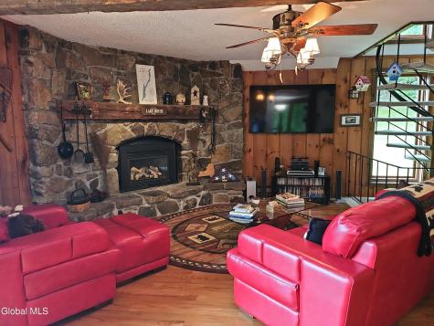11 Sullivan Road Lake George NY 12845