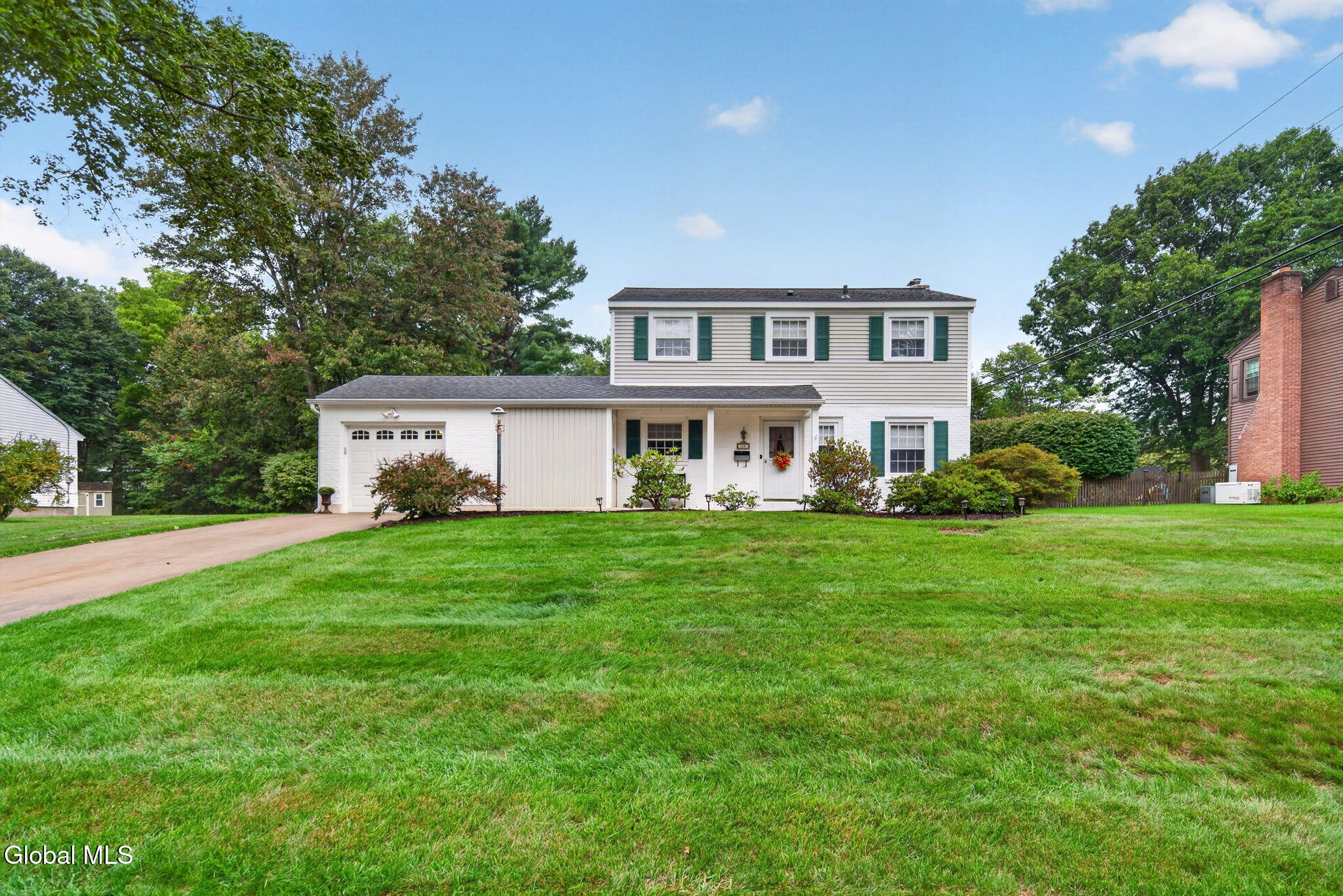 15 Glen Terrace Glenville NY 12302