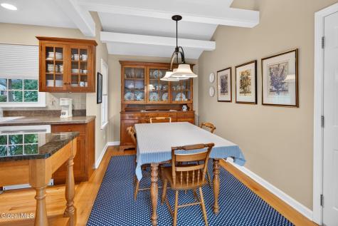 15 Glen Terrace Glenville NY 12302