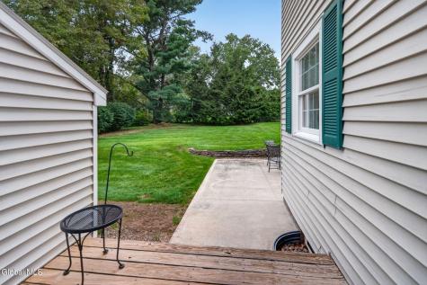 15 Glen Terrace Glenville NY 12302