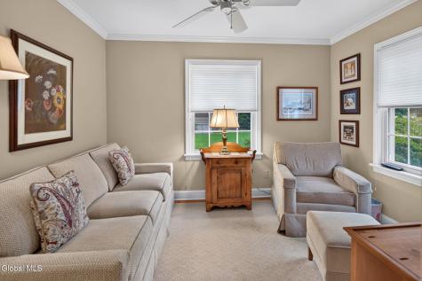 15 Glen Terrace Glenville NY 12302