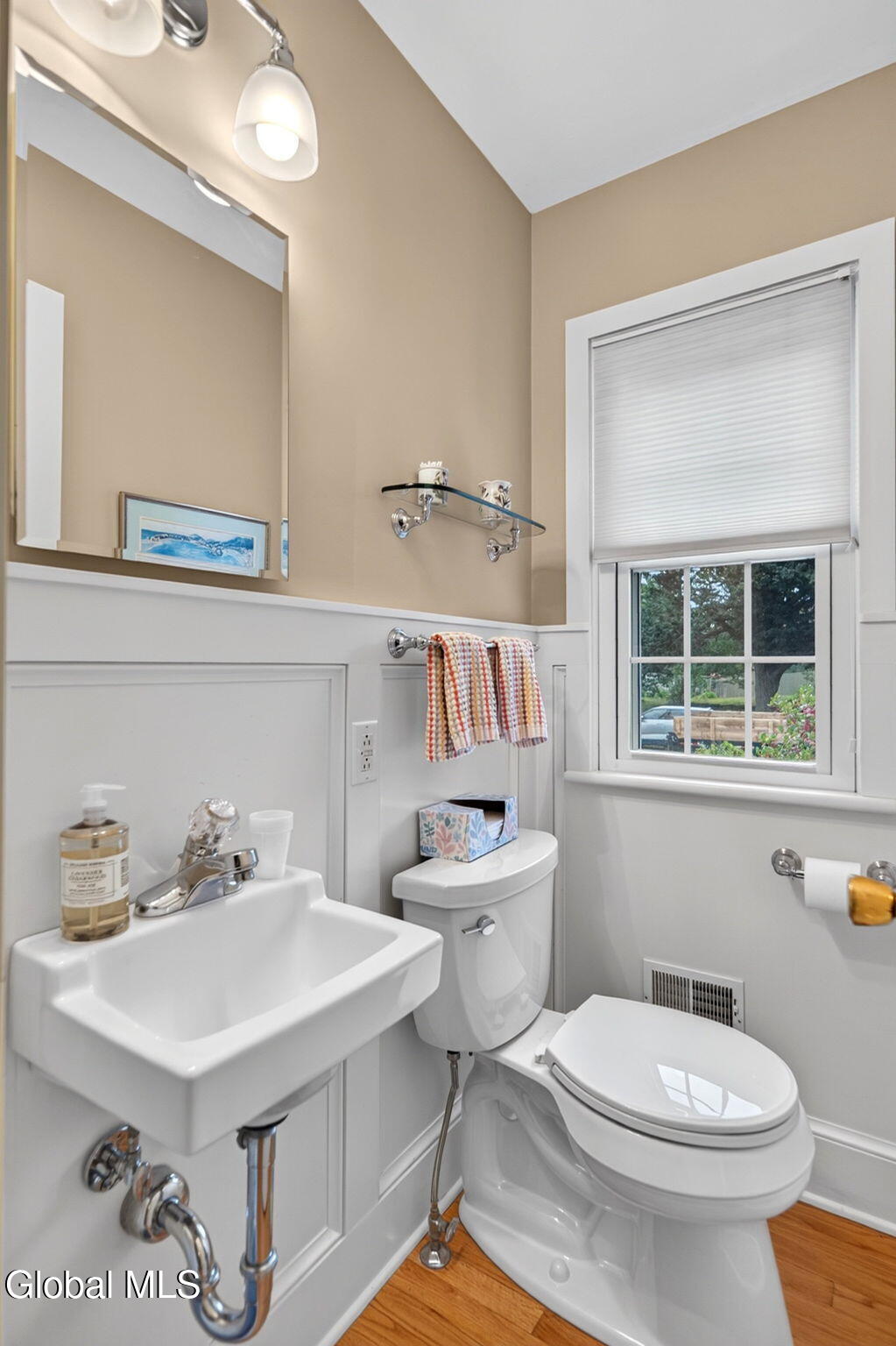 15 Glen Terrace Glenville NY 12302