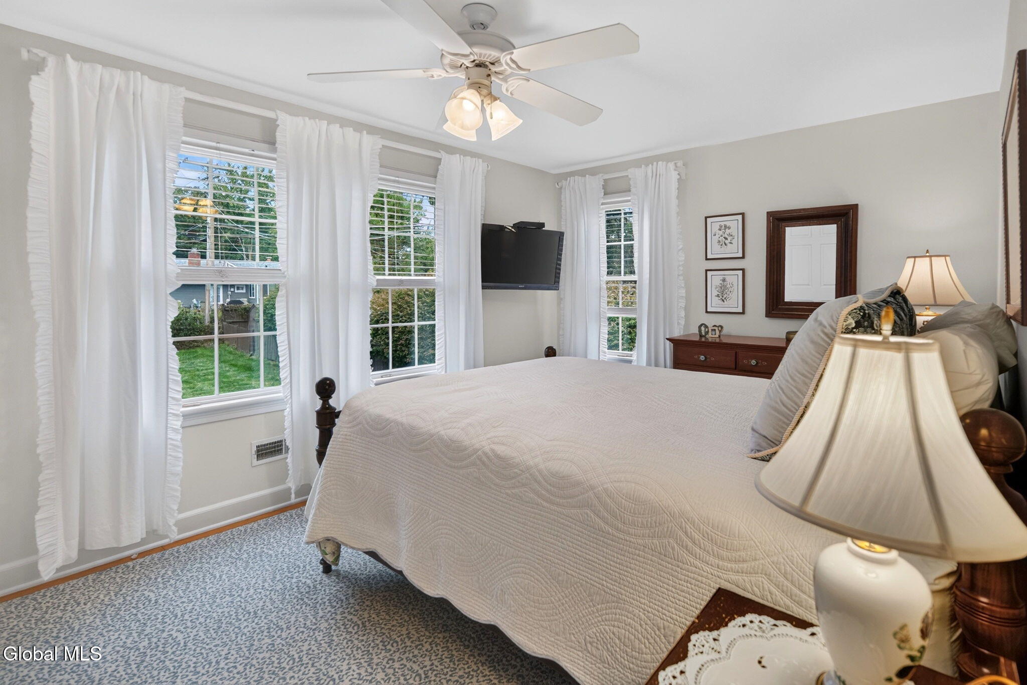 15 Glen Terrace Glenville NY 12302