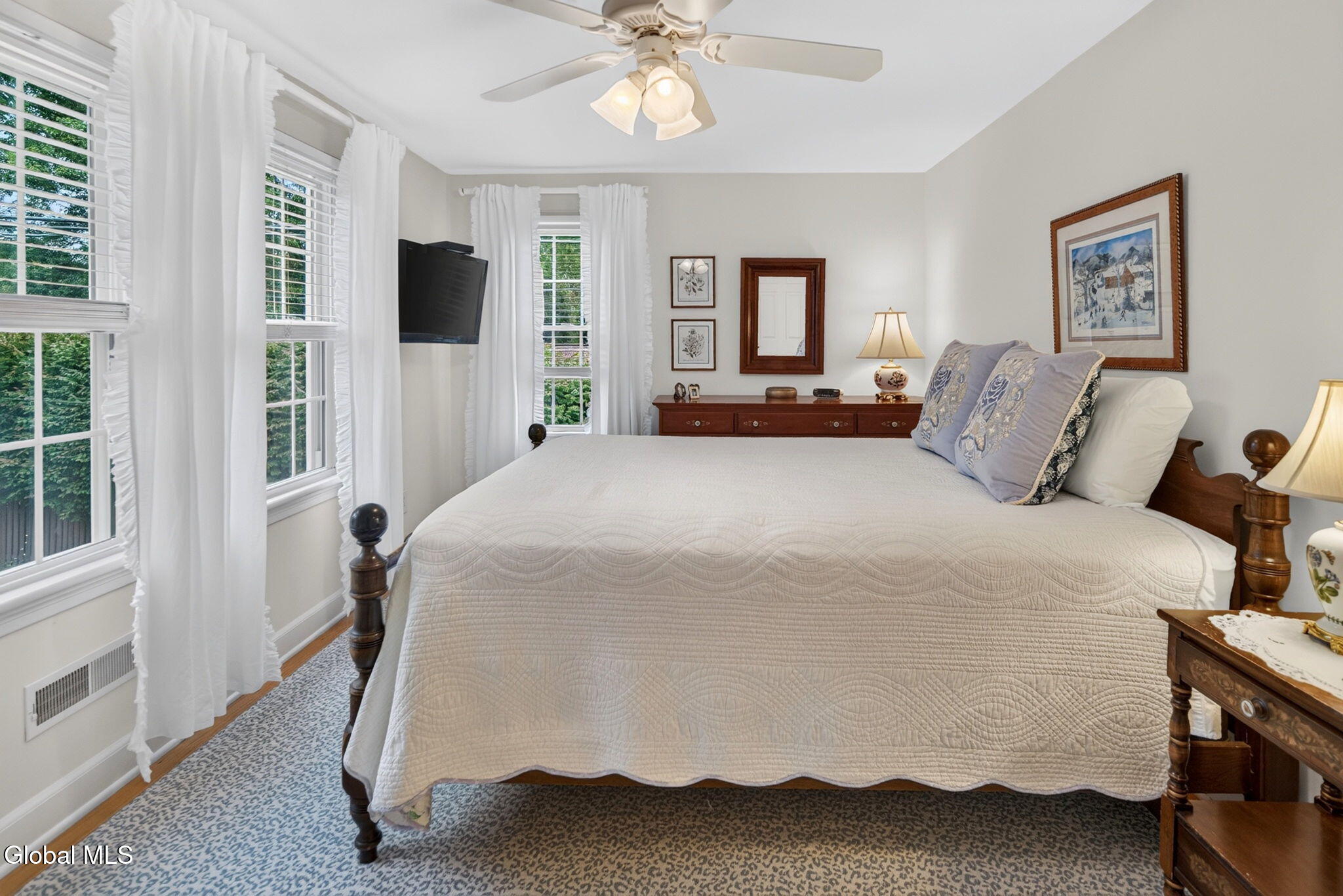 15 Glen Terrace Glenville NY 12302