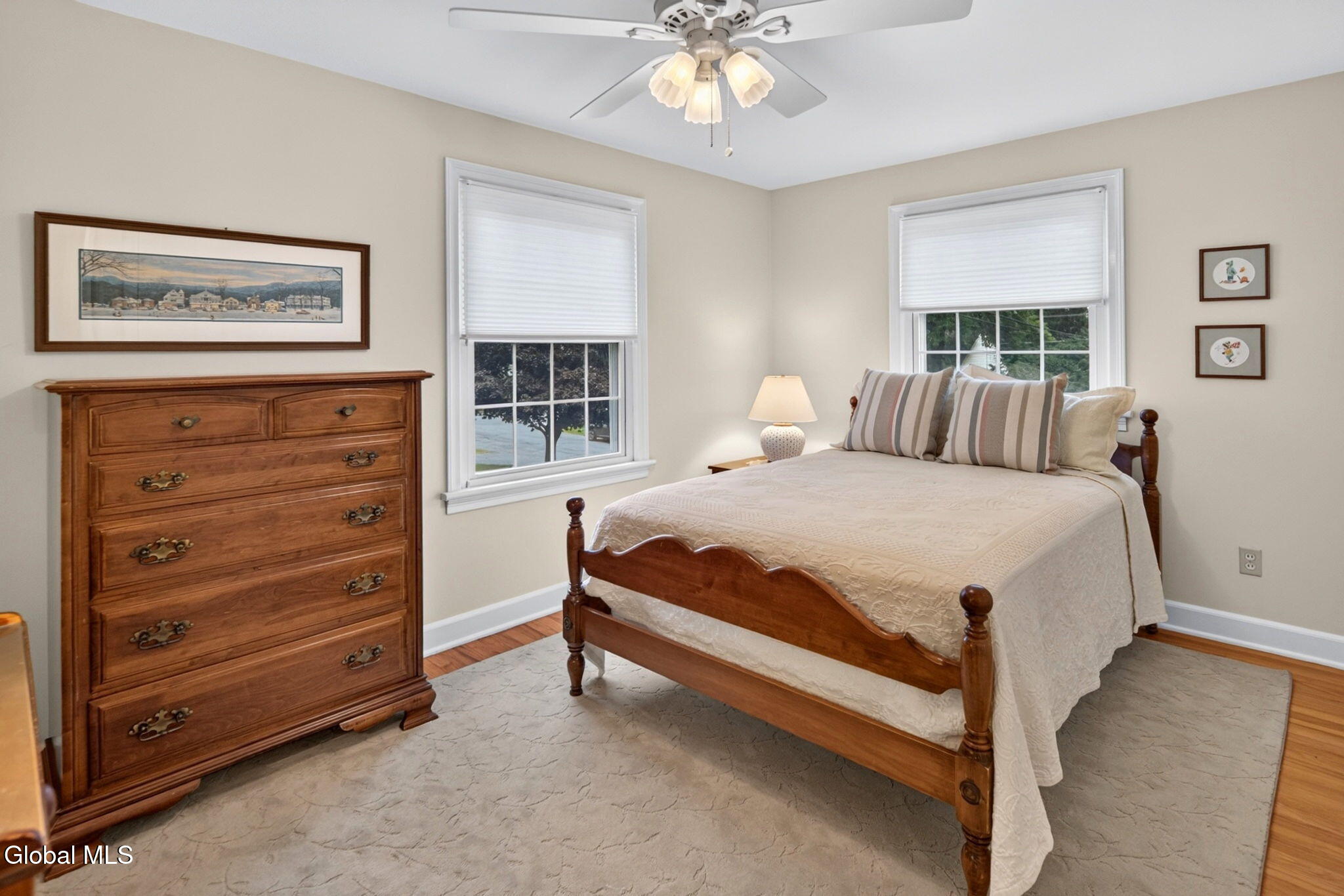 15 Glen Terrace Glenville NY 12302