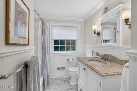 15 Glen Terrace Glenville NY 12302