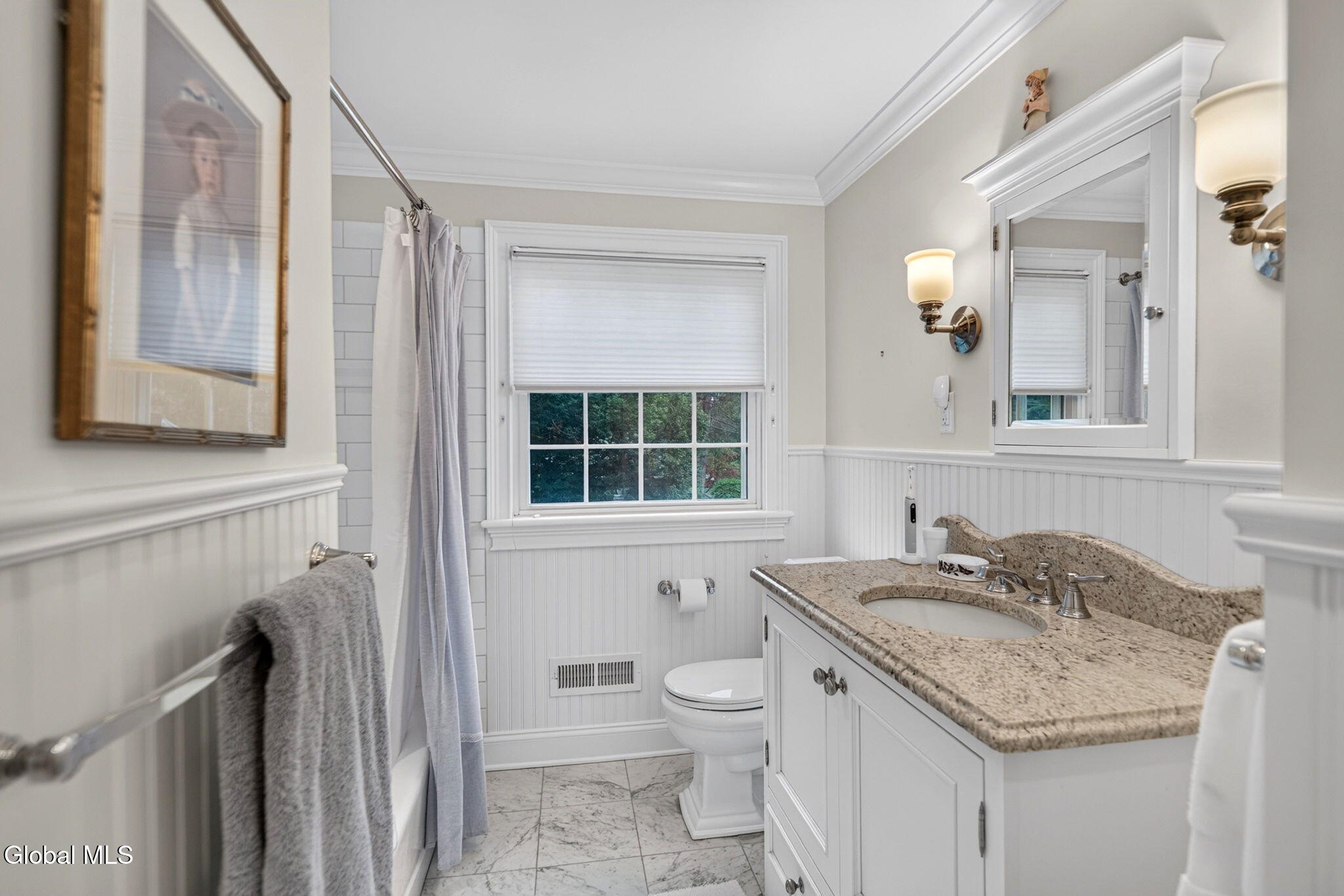 15 Glen Terrace Glenville NY 12302