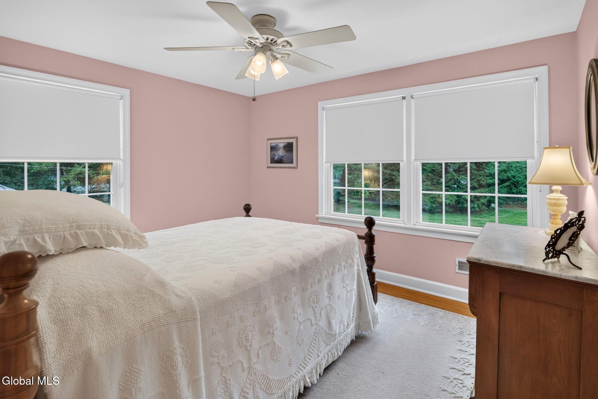 15 Glen Terrace Glenville NY 12302