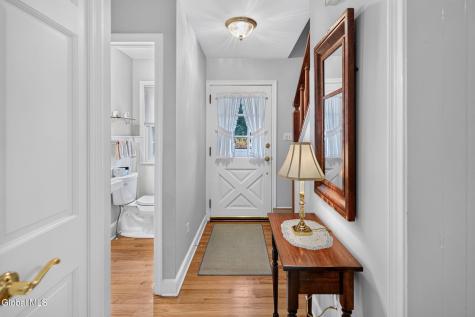 15 Glen Terrace Glenville NY 12302