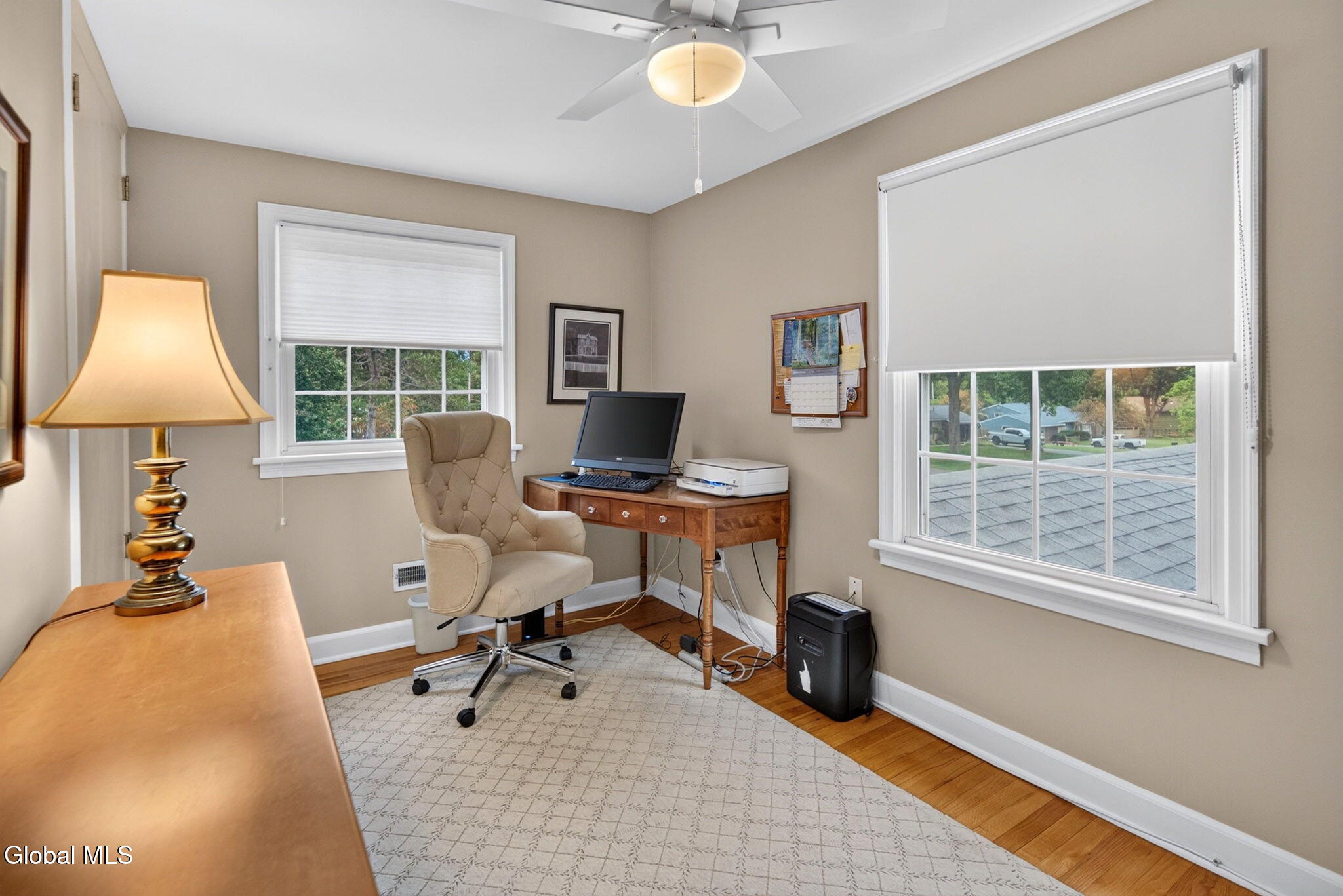 15 Glen Terrace Glenville NY 12302