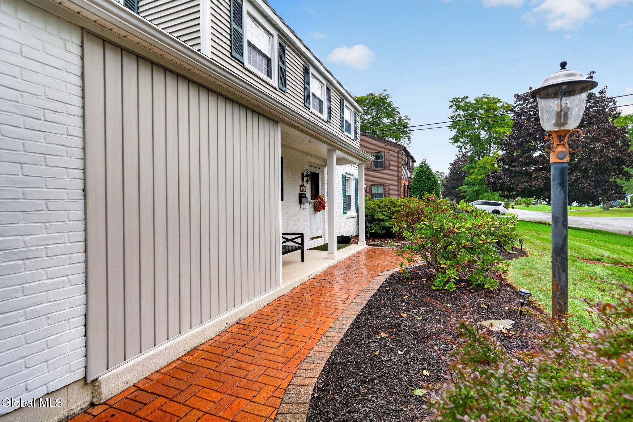 15 Glen Terrace Glenville NY 12302
