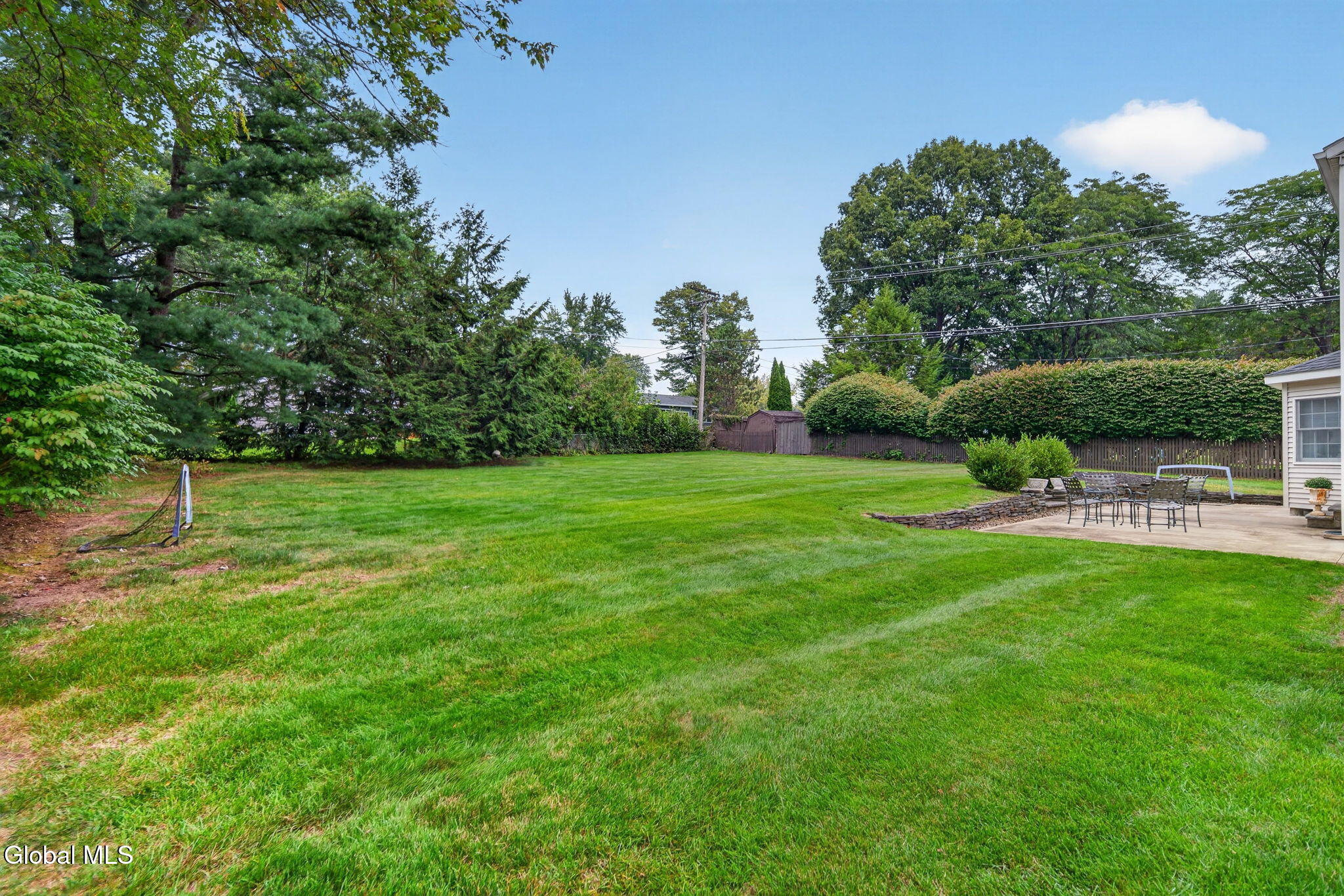 15 Glen Terrace Glenville NY 12302