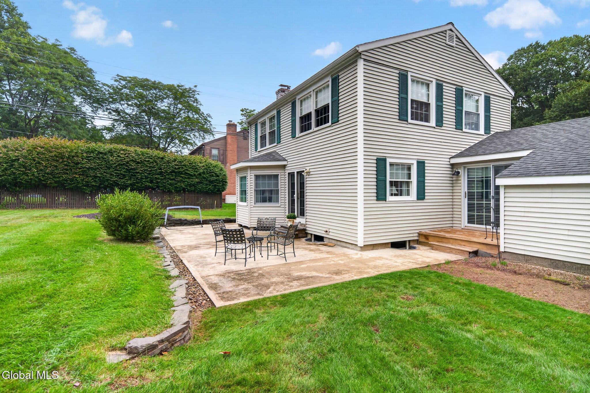 15 Glen Terrace Glenville NY 12302