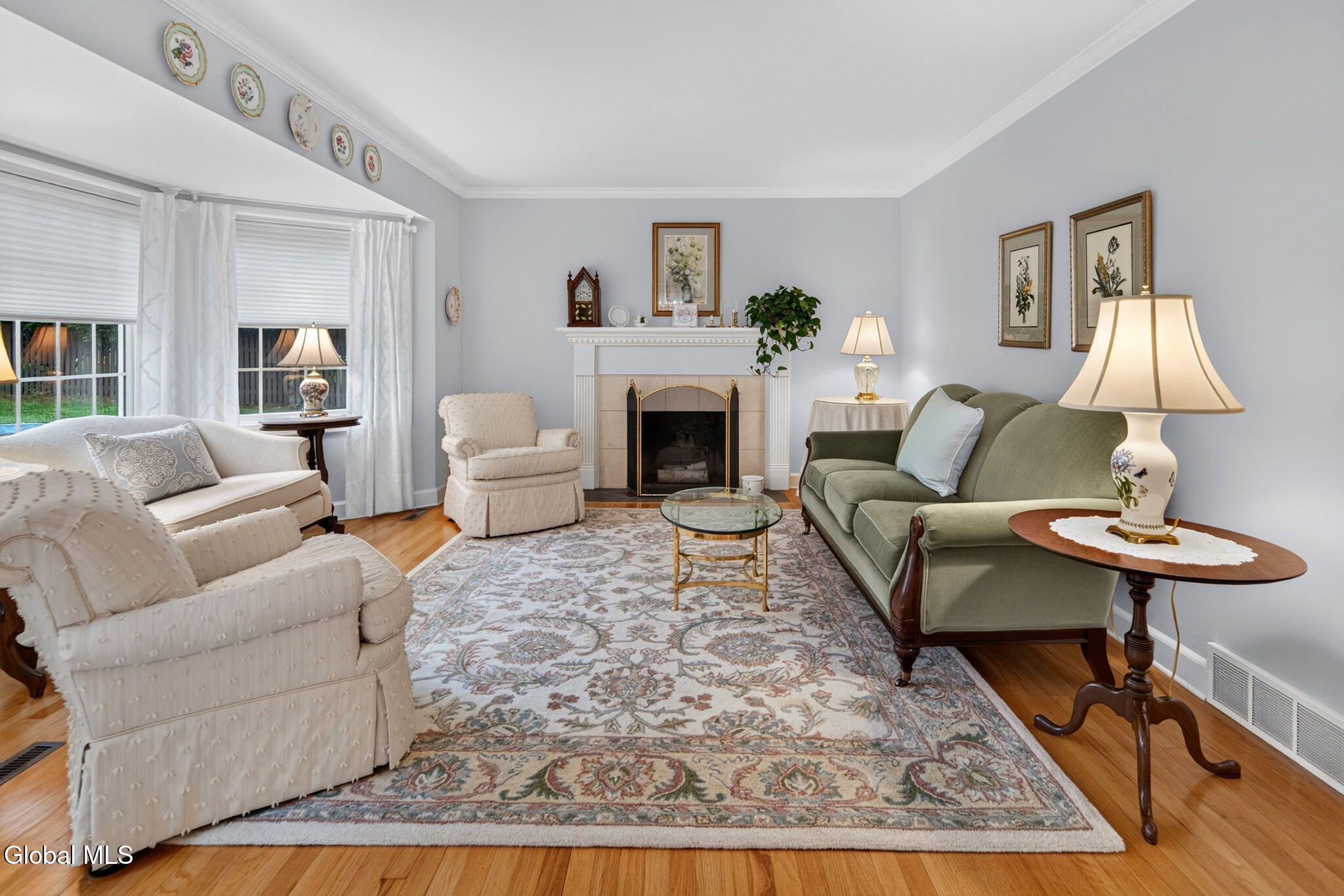 15 Glen Terrace Glenville NY 12302