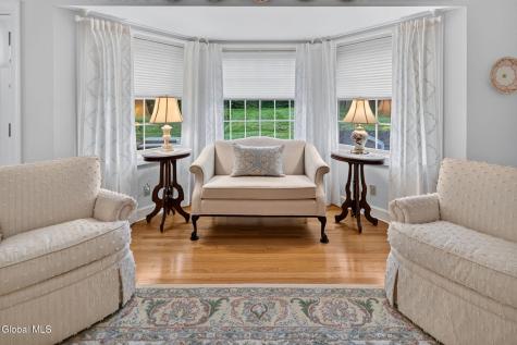 15 Glen Terrace Glenville NY 12302