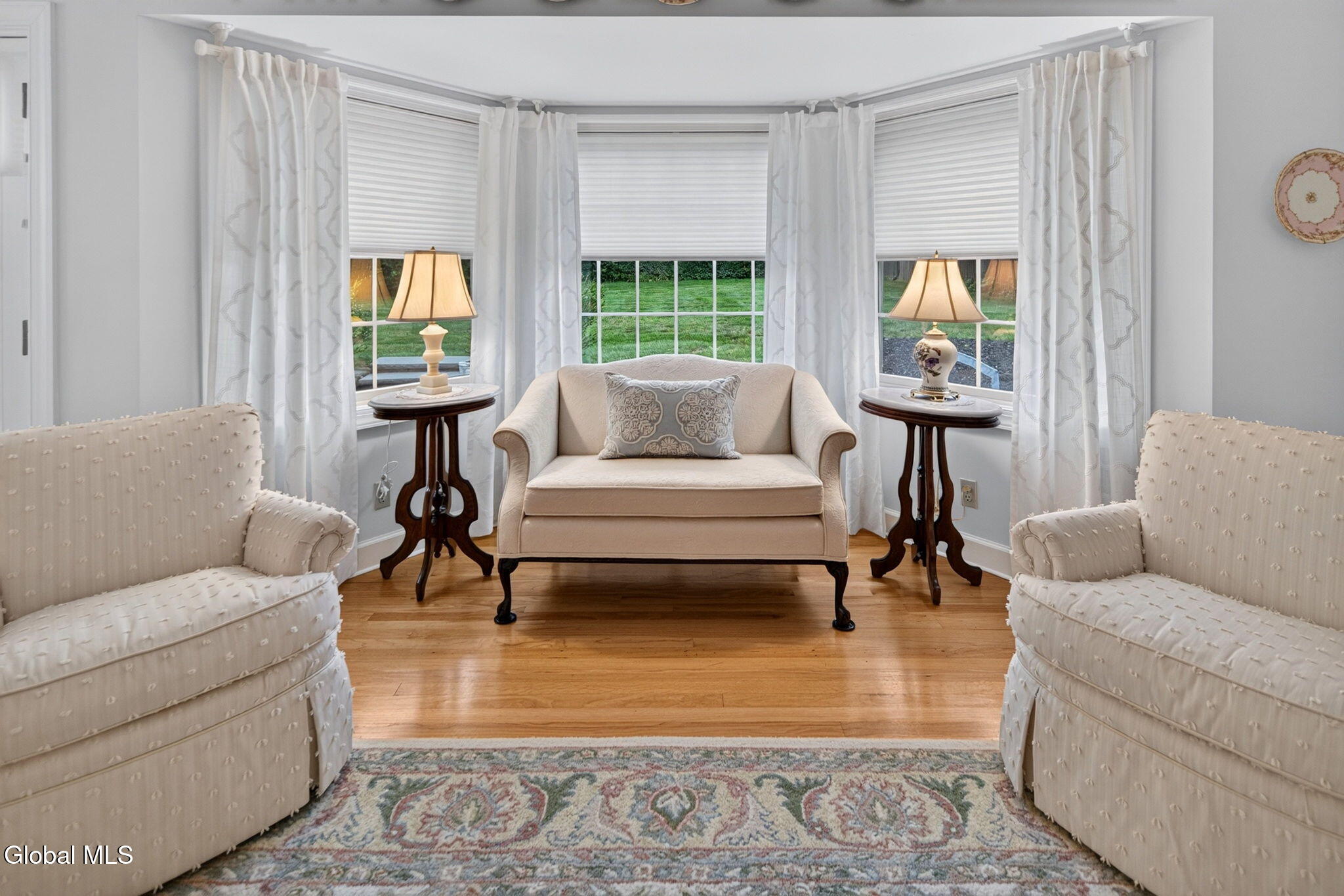 15 Glen Terrace Glenville NY 12302