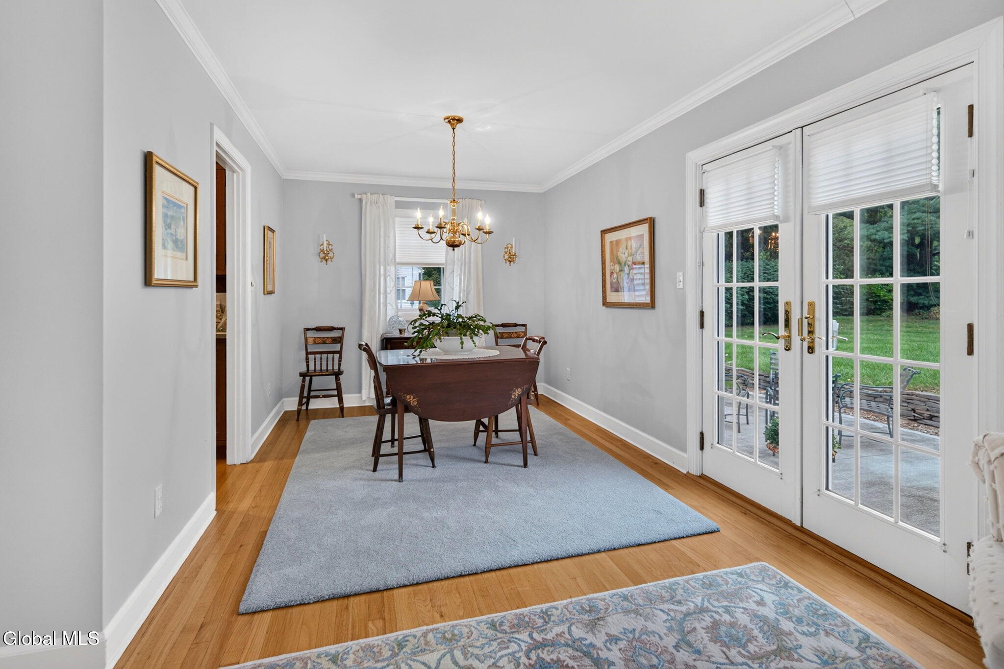 15 Glen Terrace Glenville NY 12302