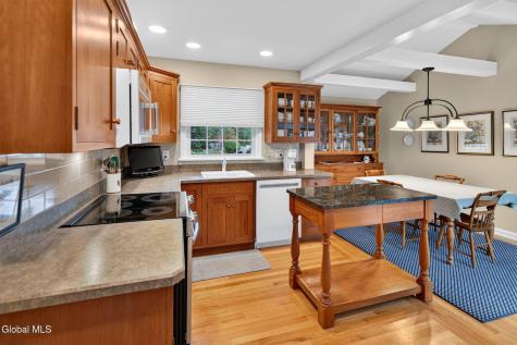 15 Glen Terrace Glenville NY 12302
