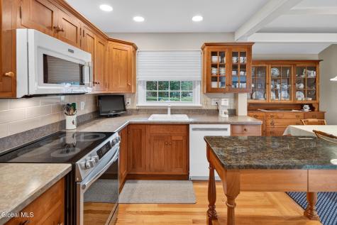 15 Glen Terrace Glenville NY 12302