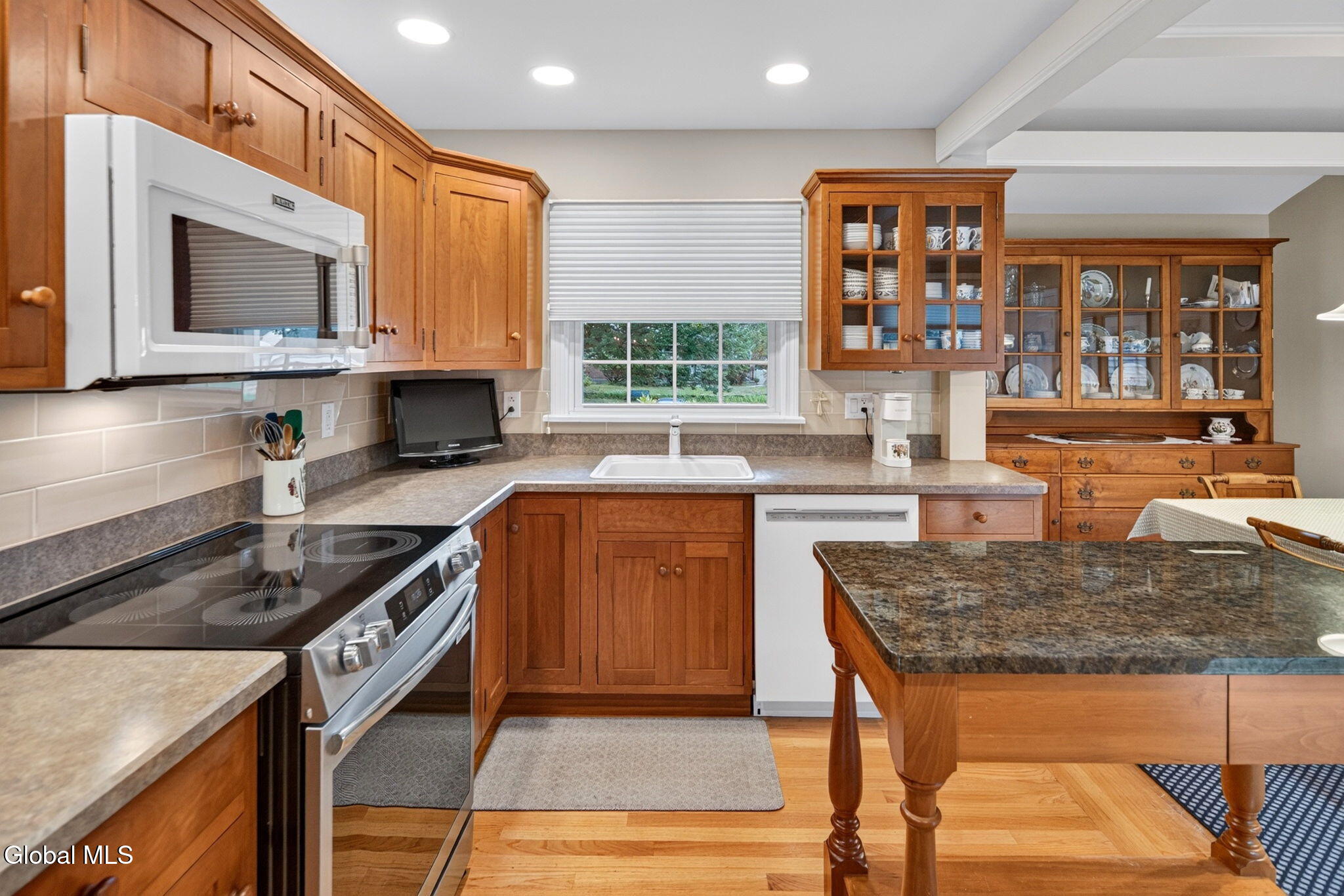 15 Glen Terrace Glenville NY 12302