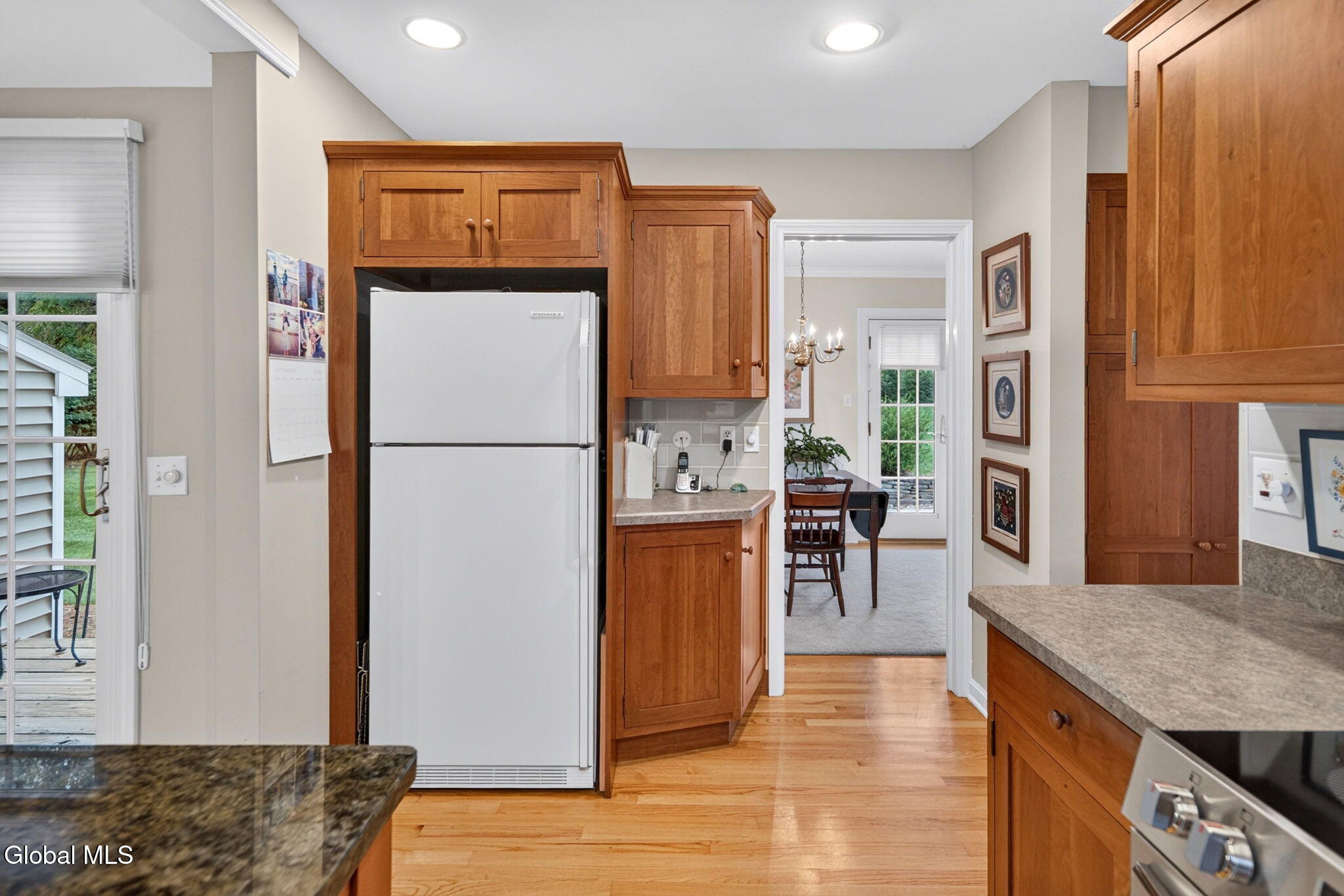 15 Glen Terrace Glenville NY 12302