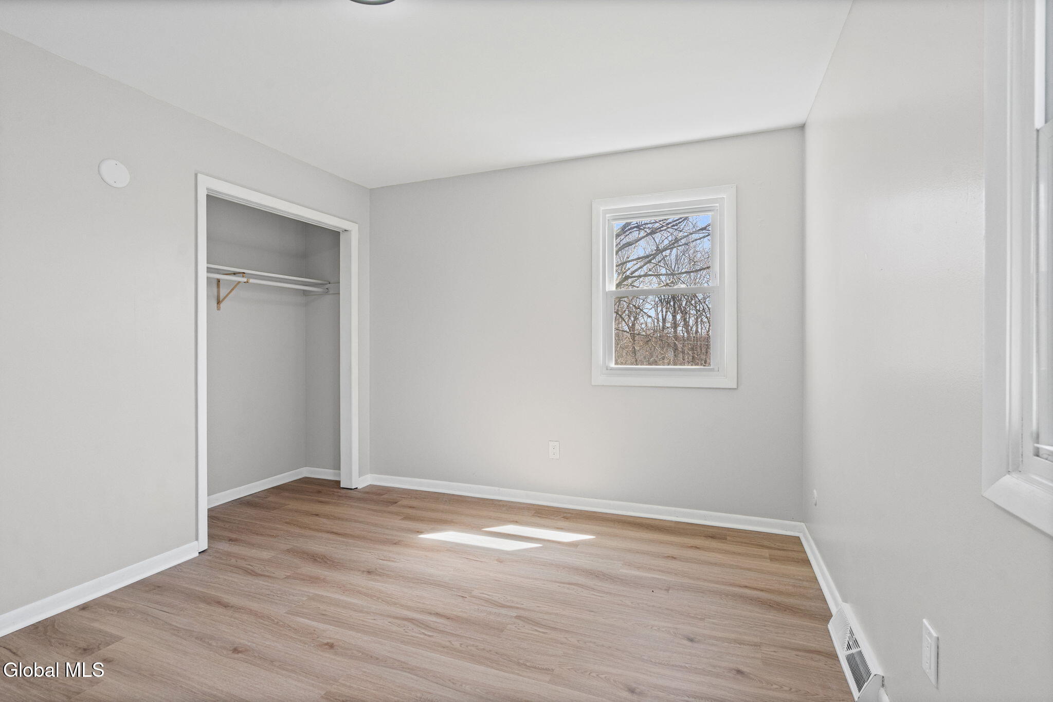 2 Avery Avenue Albany NY 12110