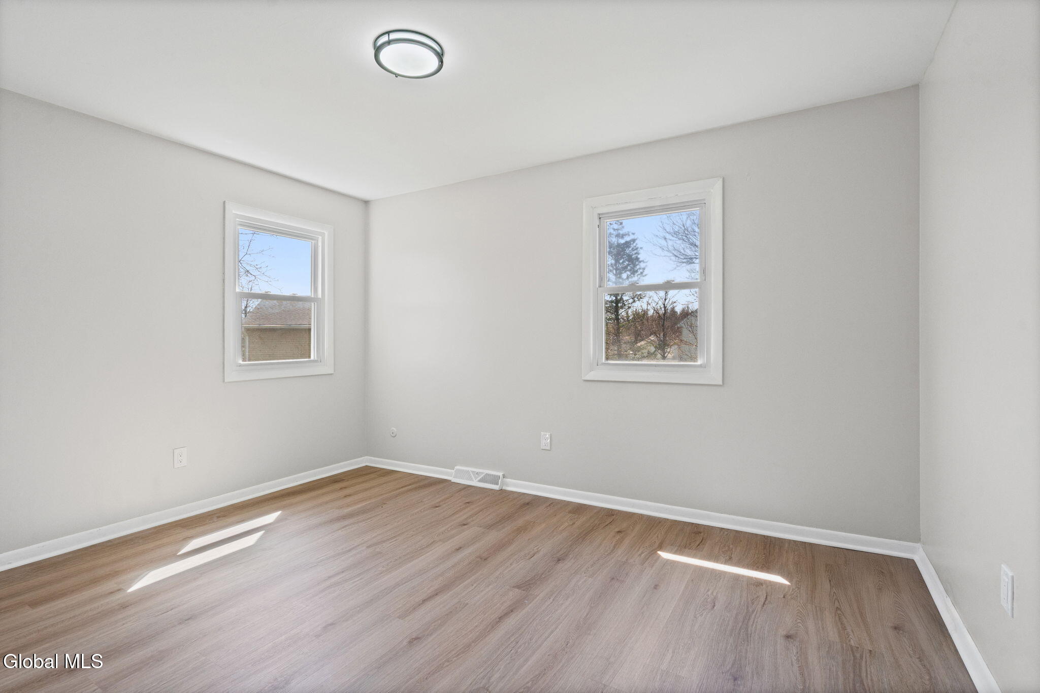 2 Avery Avenue Albany NY 12110