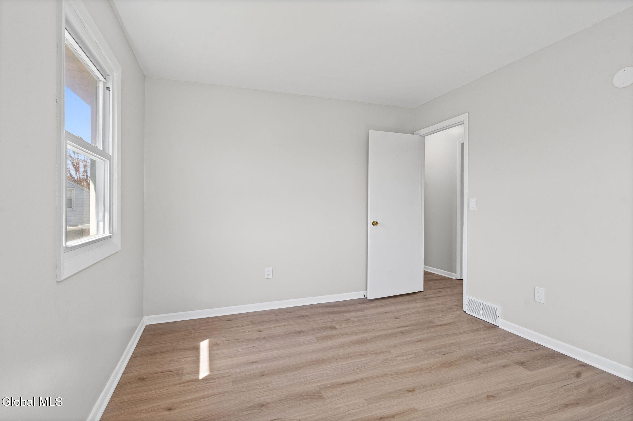 2 Avery Avenue Albany NY 12110