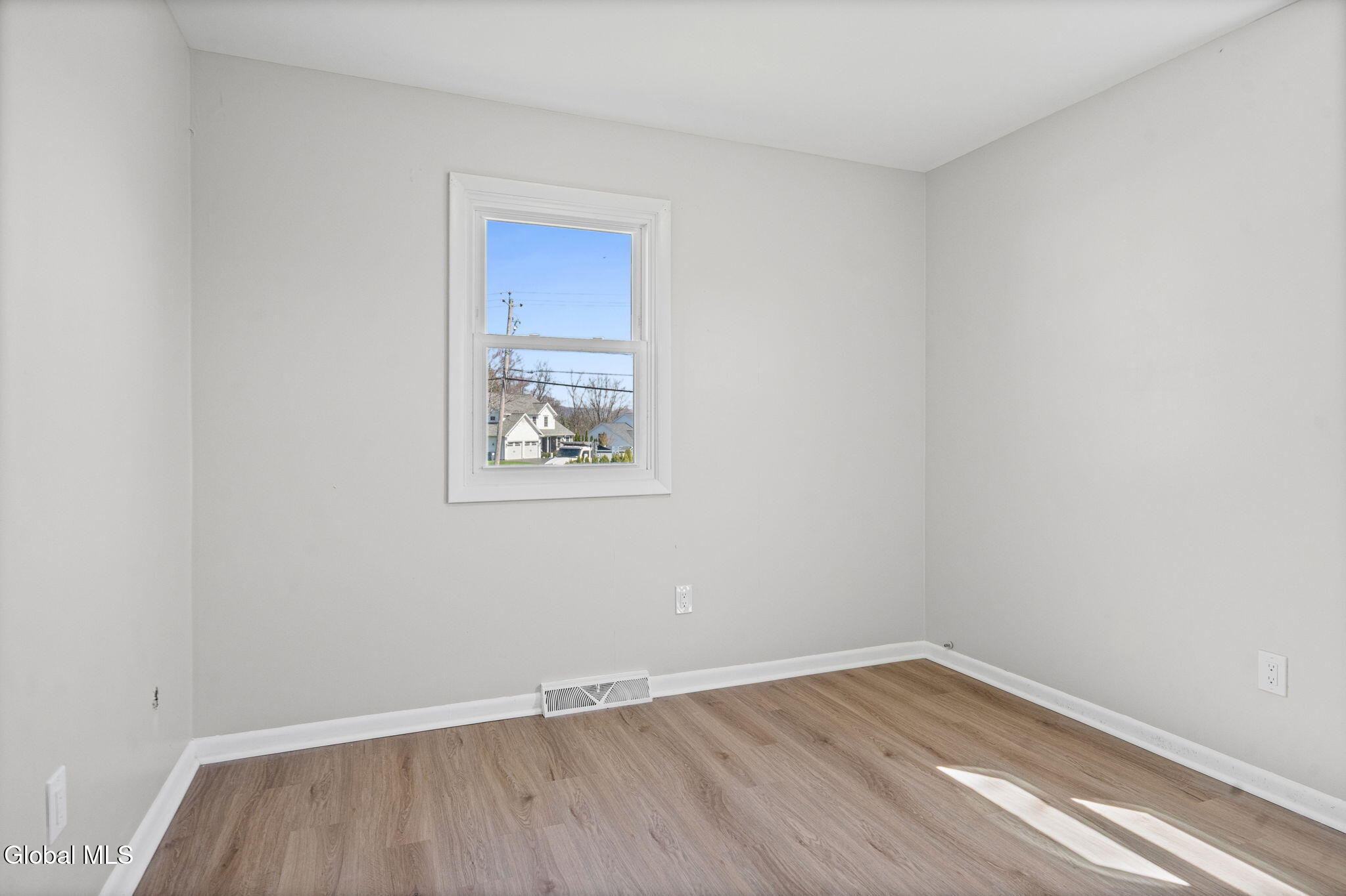 2 Avery Avenue Albany NY 12110