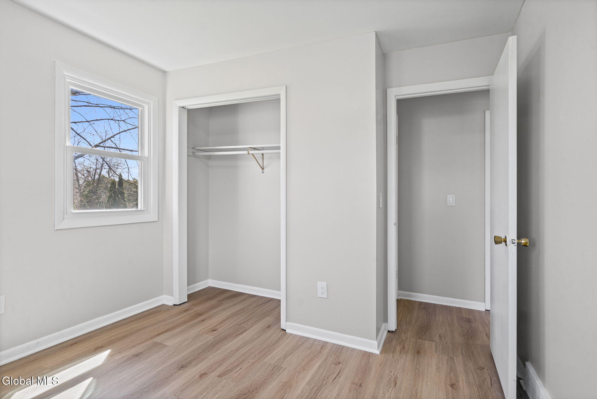 2 Avery Avenue Albany NY 12110