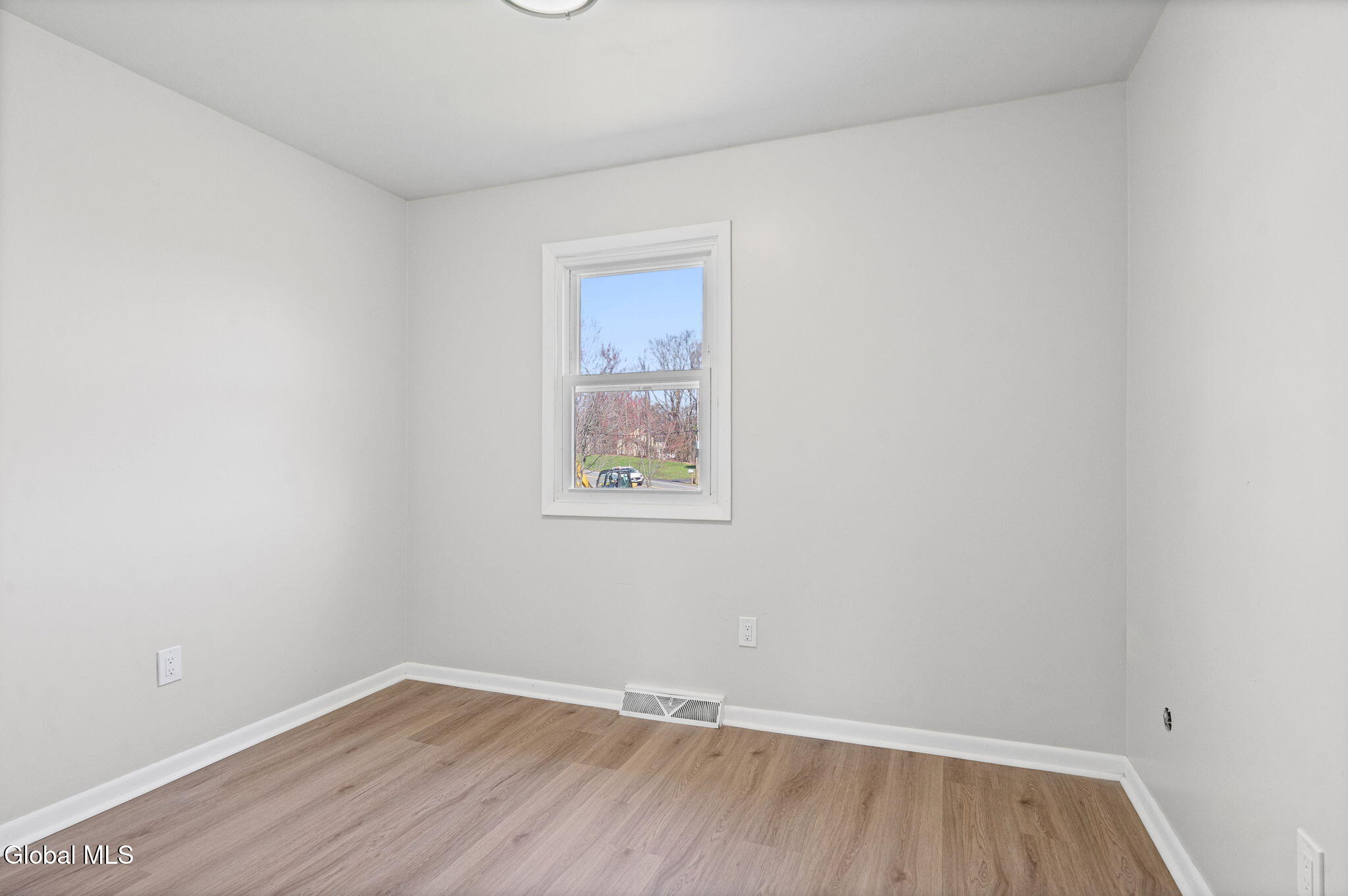2 Avery Avenue Albany NY 12110