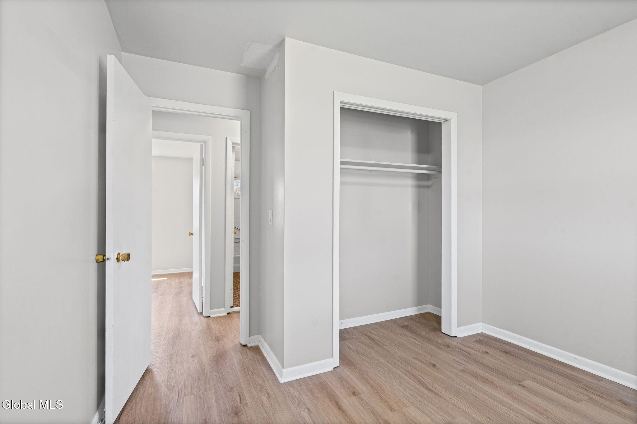 2 Avery Avenue Albany NY 12110