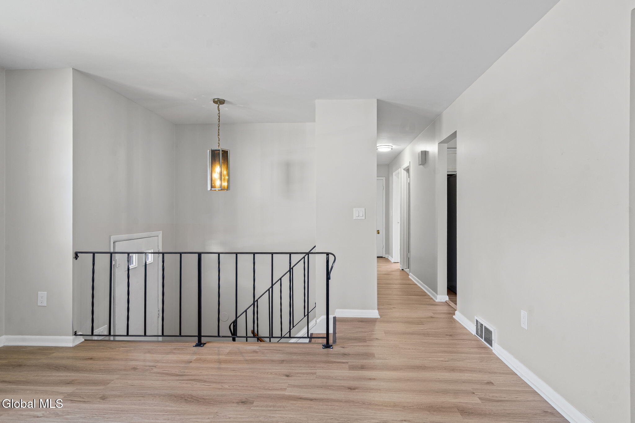 2 Avery Avenue Albany NY 12110