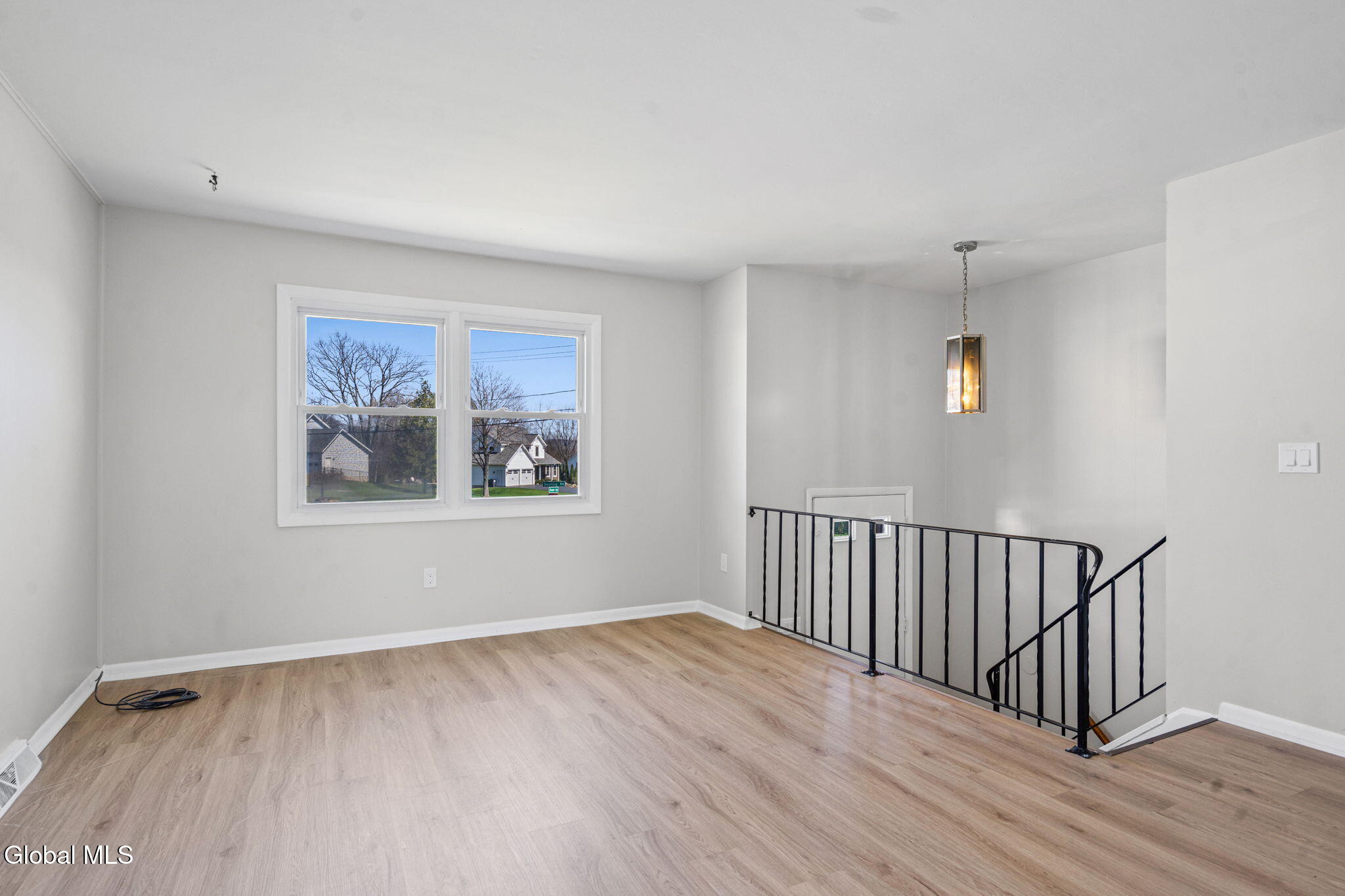 2 Avery Avenue Albany NY 12110