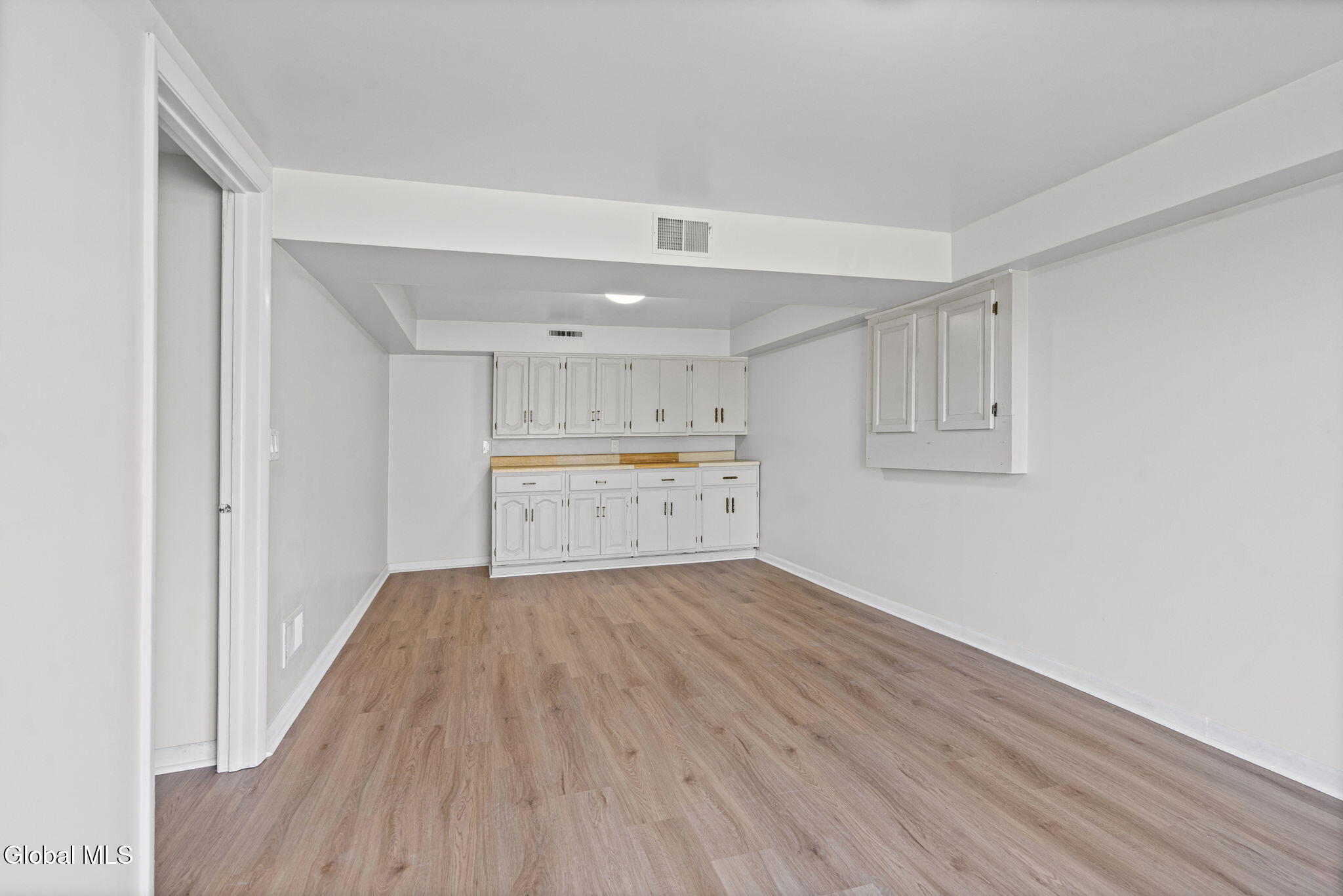 2 Avery Avenue Albany NY 12110
