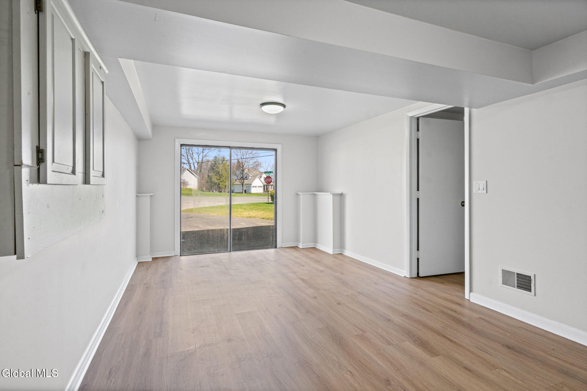2 Avery Avenue Albany NY 12110