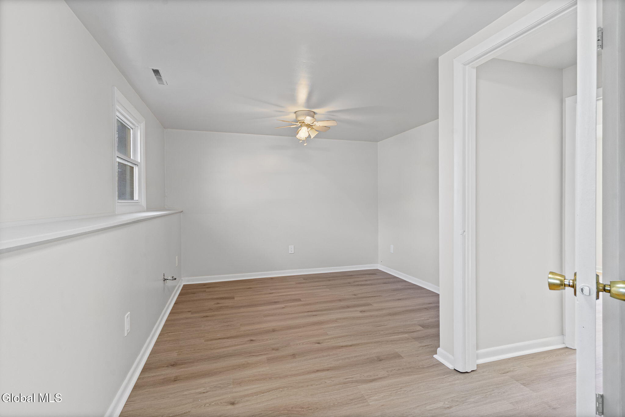 2 Avery Avenue Albany NY 12110