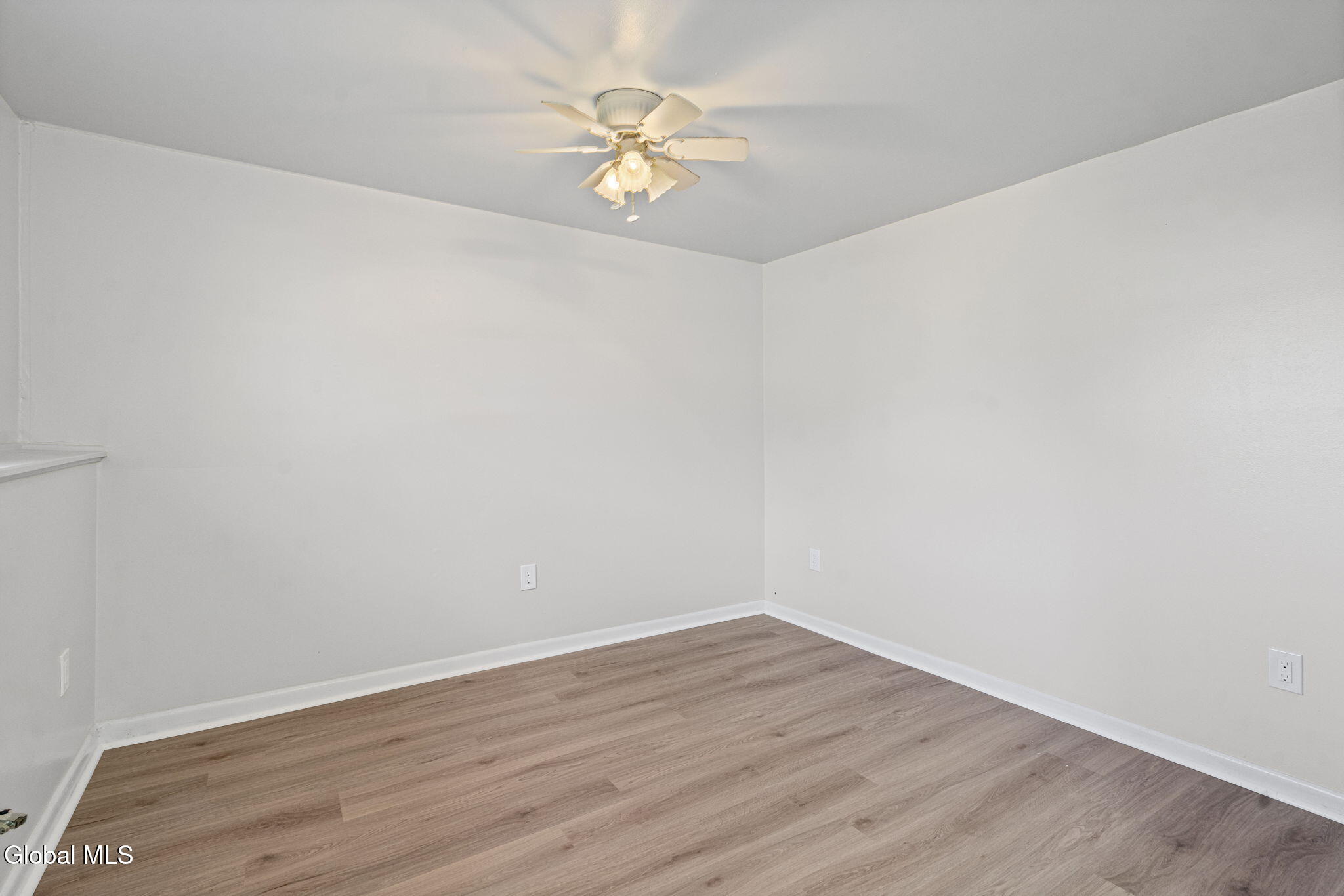 2 Avery Avenue Albany NY 12110