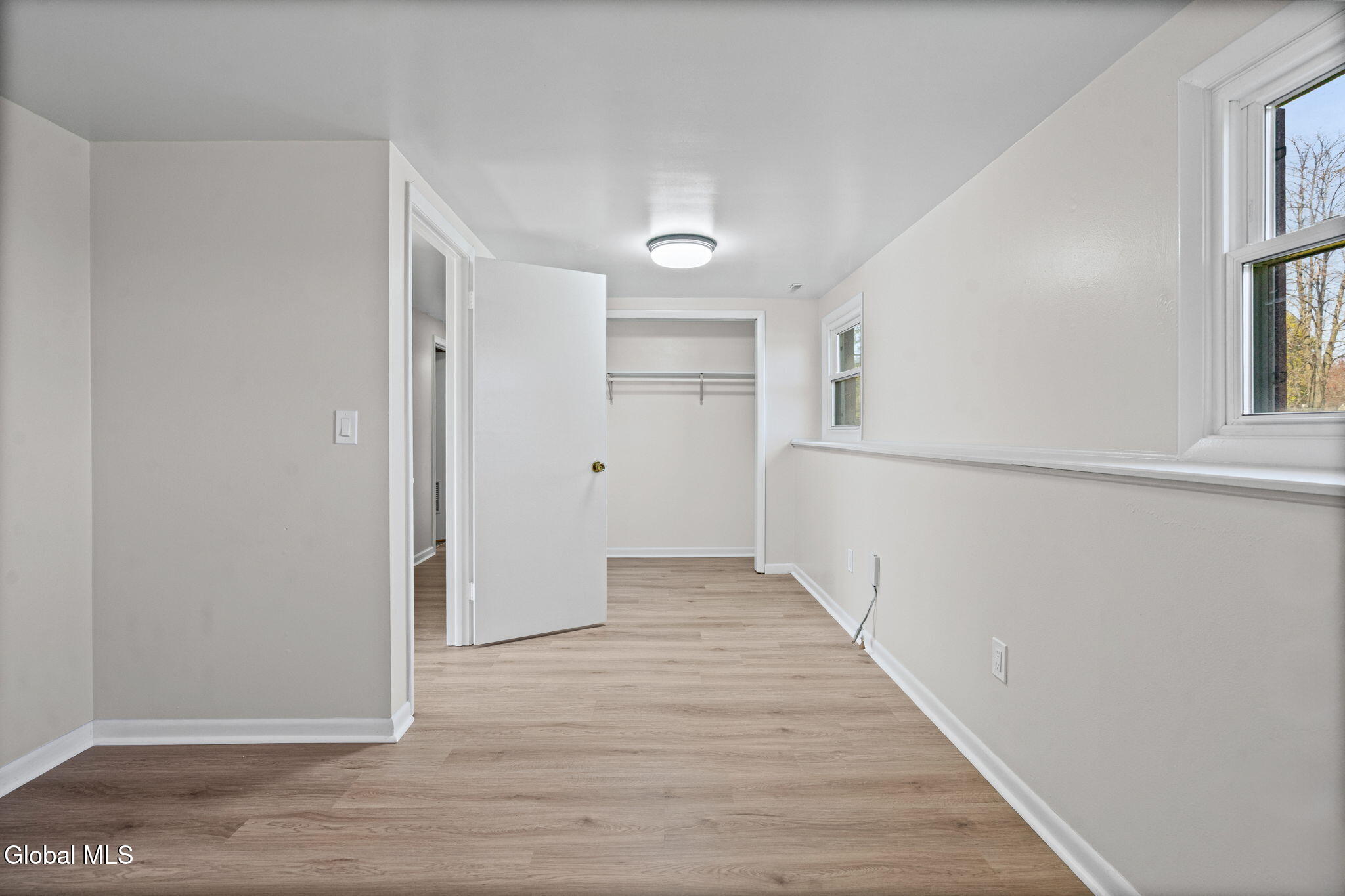 2 Avery Avenue Albany NY 12110