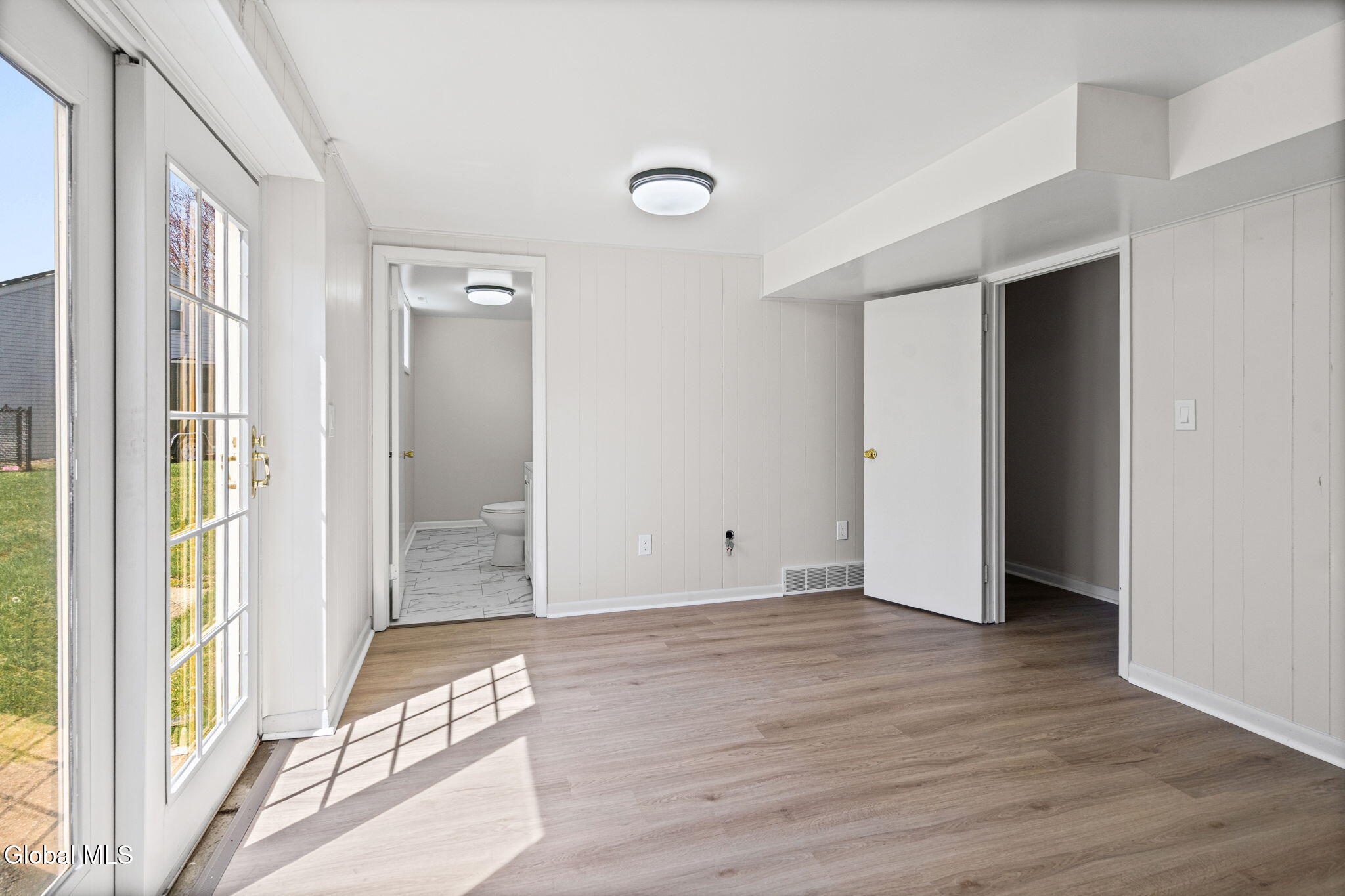 2 Avery Avenue Albany NY 12110