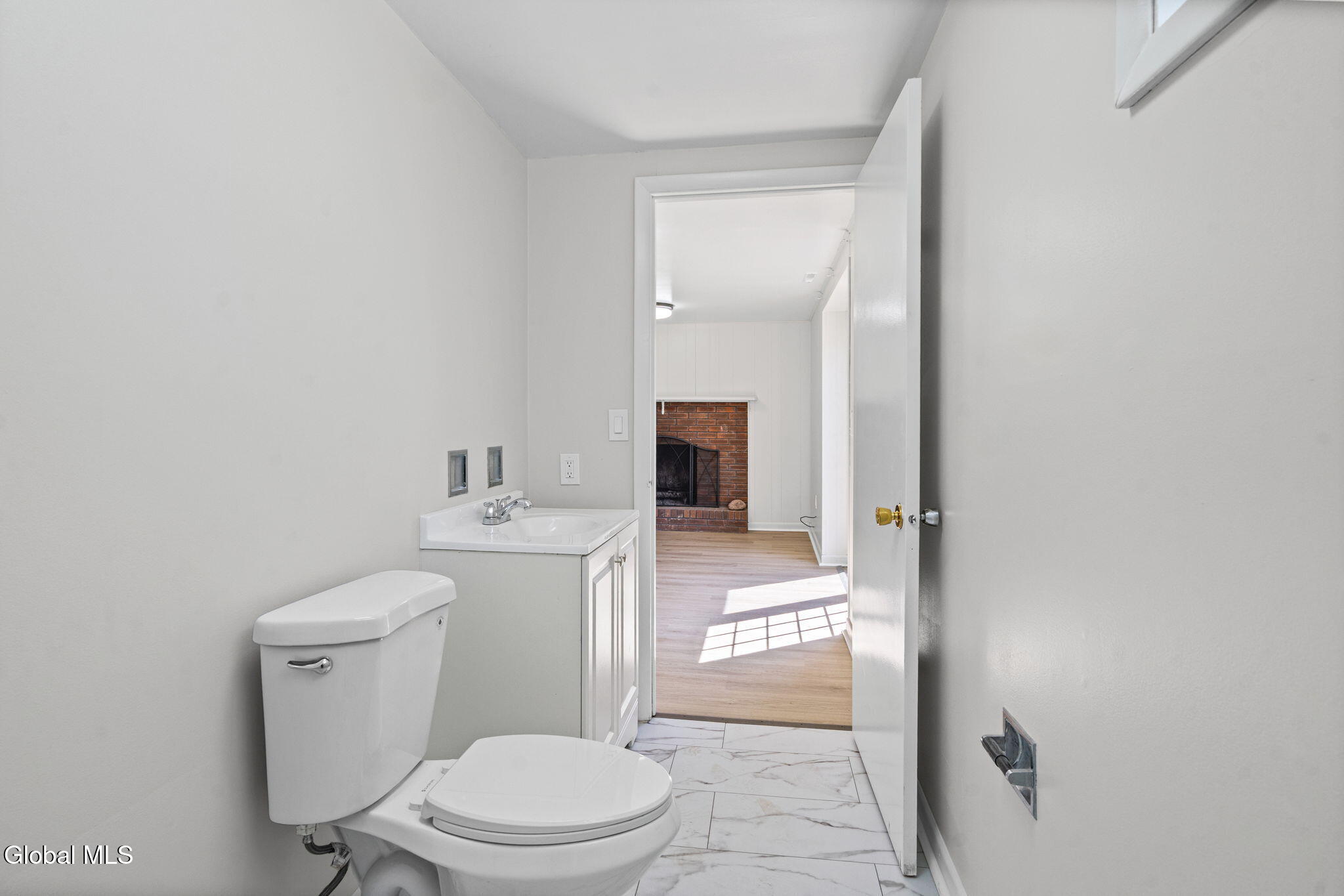 2 Avery Avenue Albany NY 12110