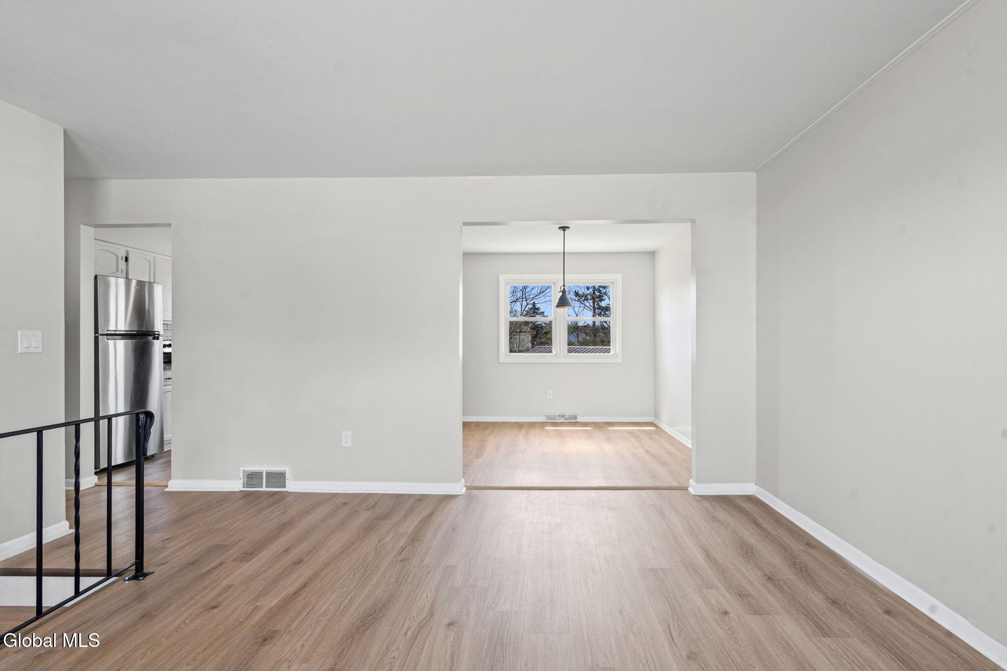 2 Avery Avenue Albany NY 12110