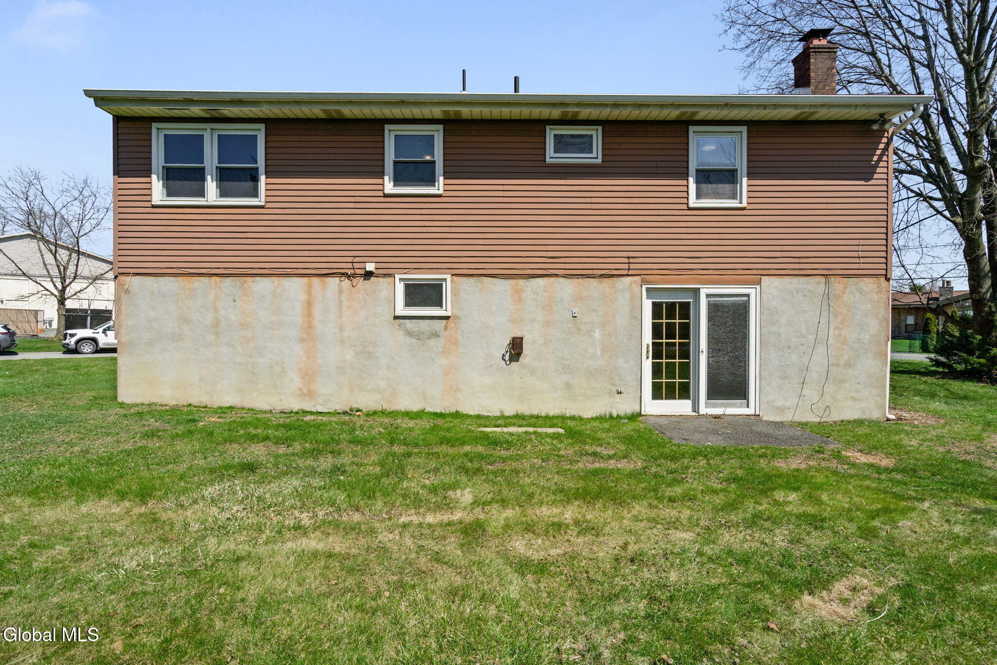 2 Avery Avenue Albany NY 12110
