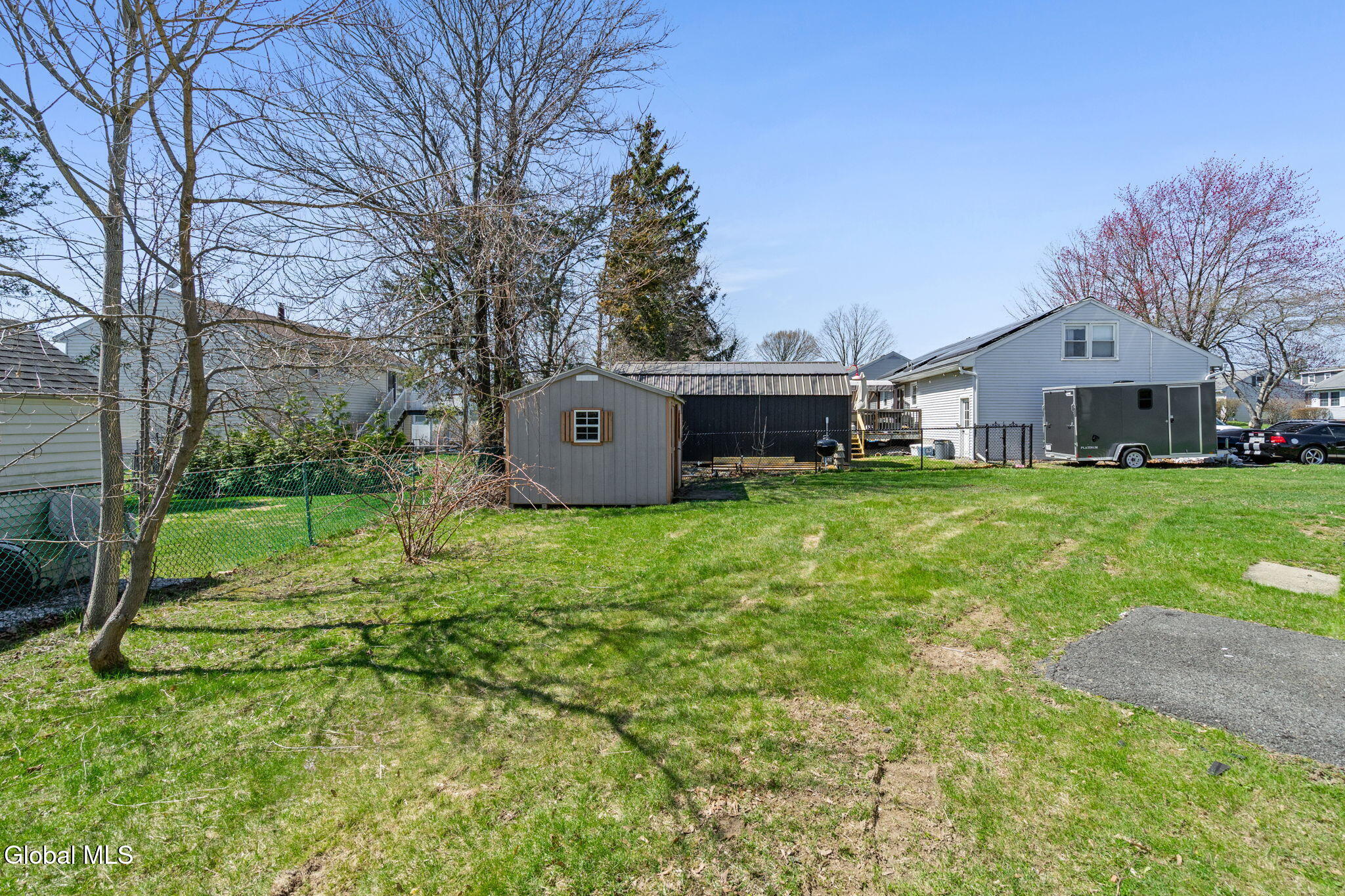 2 Avery Avenue Albany NY 12110