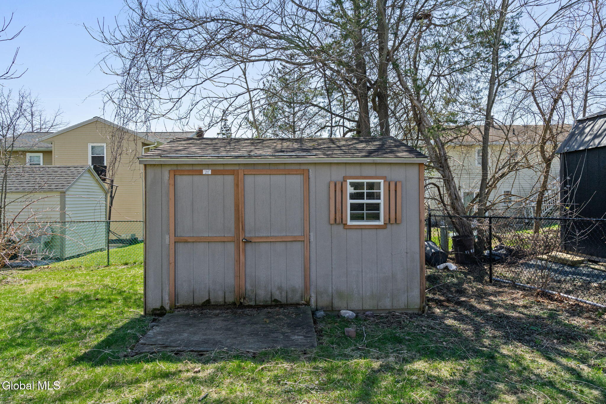2 Avery Avenue Albany NY 12110