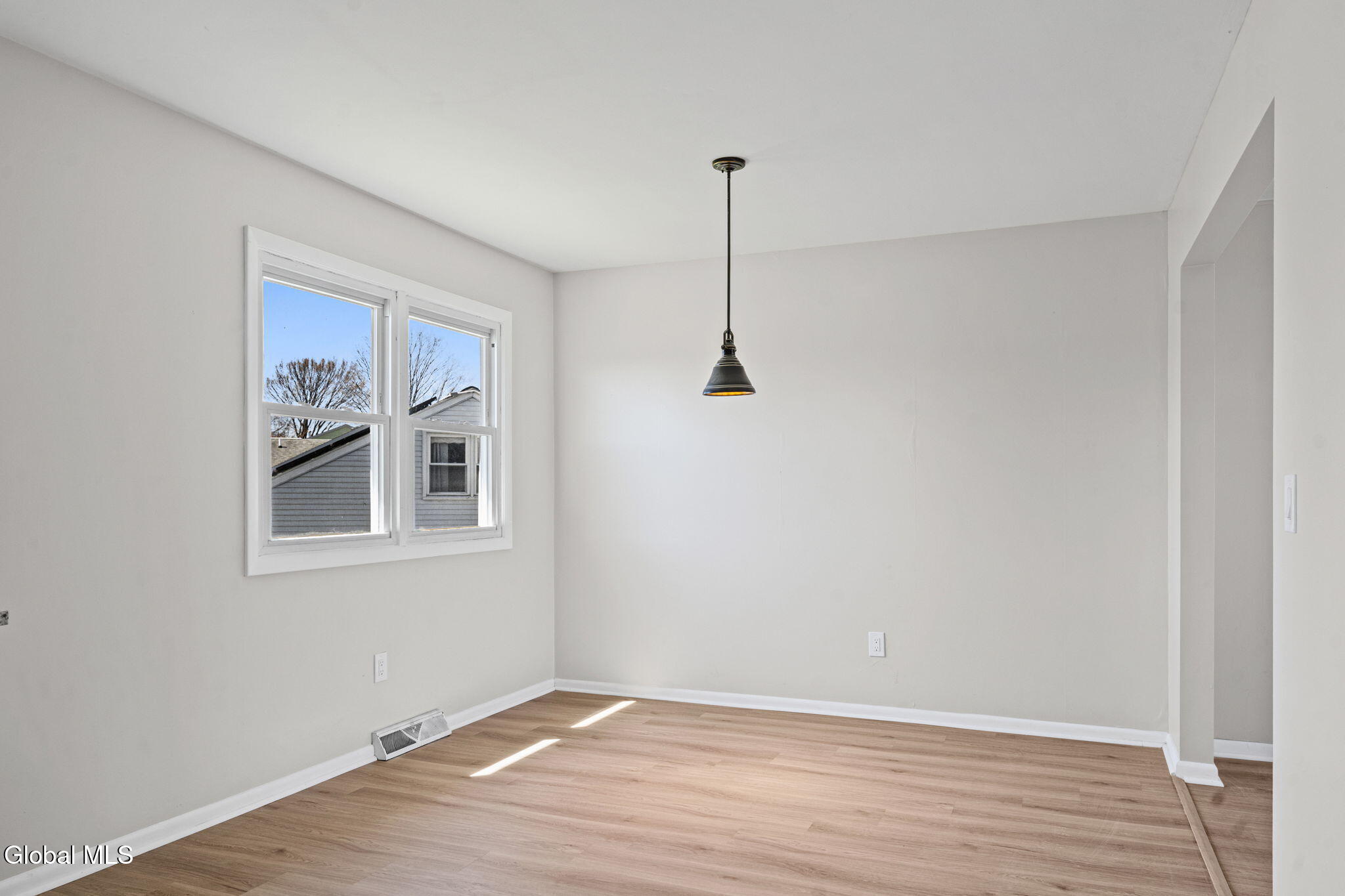 2 Avery Avenue Albany NY 12110