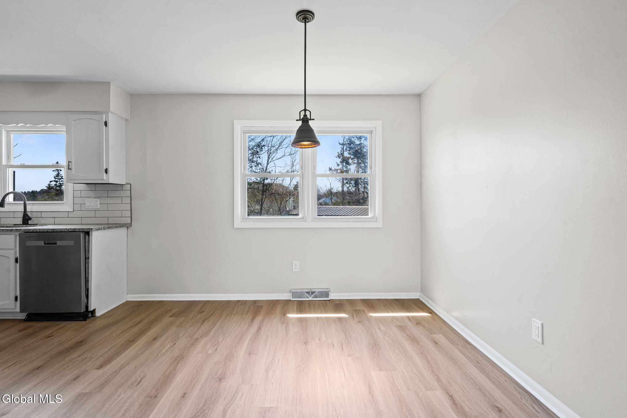 2 Avery Avenue Albany NY 12110